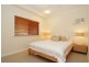 Unit 4/73 Sims Esplanade, Yorkeys Knob QLD 4878
