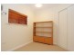 Unit 4/73 Sims Esplanade, Yorkeys Knob QLD 4878