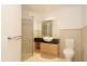 Unit 4/73 Sims Esplanade, Yorkeys Knob QLD 4878
