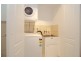 Unit 4/73 Sims Esplanade, Yorkeys Knob QLD 4878