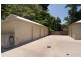 Unit 4/73 Sims Esplanade, Yorkeys Knob QLD 4878