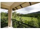Unit APT  1747/2 Greenslopes Street, Cairns QLD 4870