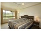 Unit APT  1747/2 Greenslopes Street, Cairns QLD 4870