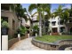 Unit APT  1747/2 Greenslopes Street, Cairns QLD 4870
