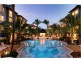 Unit APT  1747/2 Greenslopes Street, Cairns QLD 4870