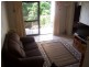 Unit 23/173 Mayers Street, Cairns QLD 4870