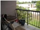 Unit 23/173 Mayers Street, Cairns QLD 4870