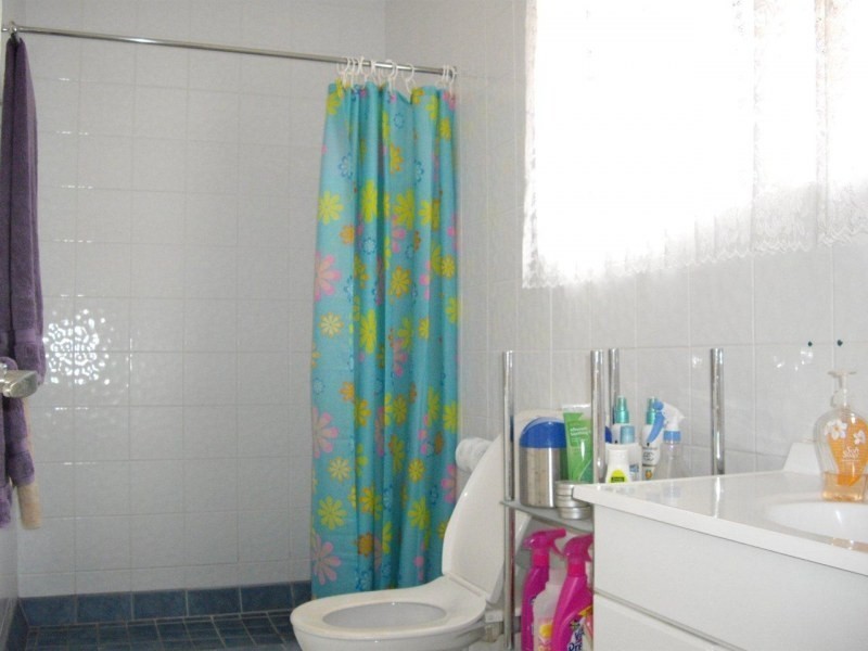 Unit 23/173 Mayers Street, Cairns QLD 4870