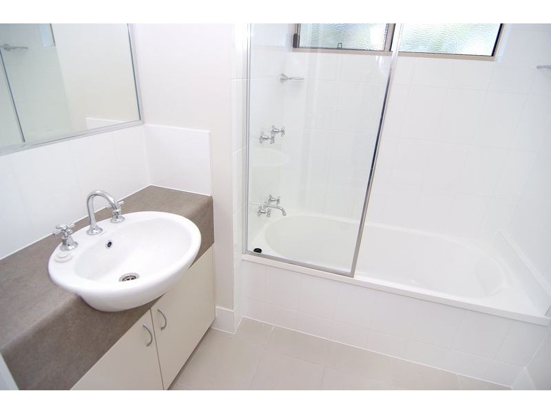 Unit 10/111-113 Martyn Street, Cairns QLD 4870