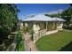 15 Moody Street, Manunda QLD 4870