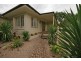 15 Moody Street, Manunda QLD 4870