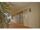 15 Moody Street, Manunda QLD 4870