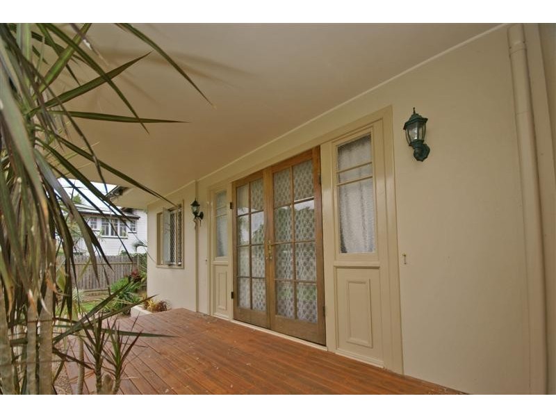 15 Moody Street, Manunda QLD 4870