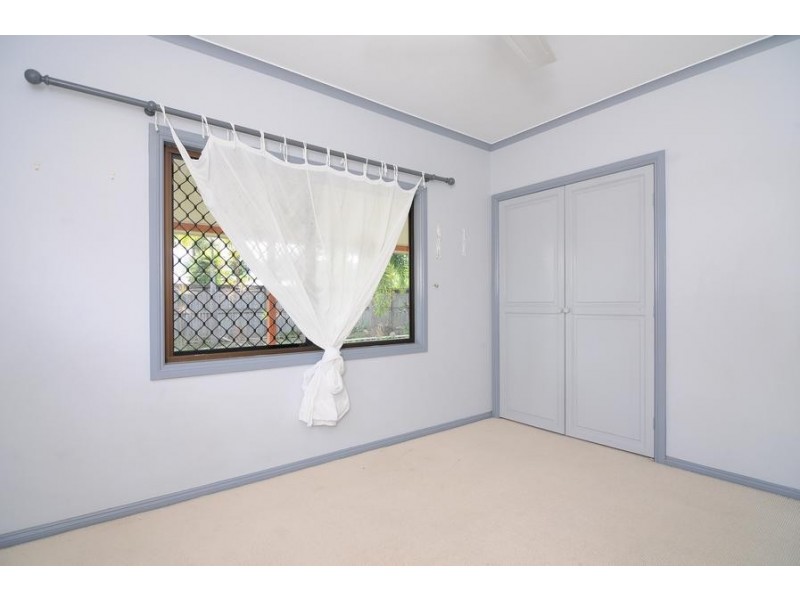 17 Conch Street, Trinity Beach QLD 4879