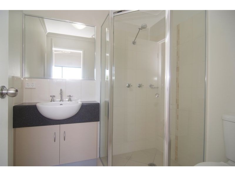 Unit 27/82-86 Martyn Street, Parramatta Park QLD 4870