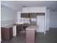 Unit 26/89-91 Ishmael Road, Cairns QLD 4870