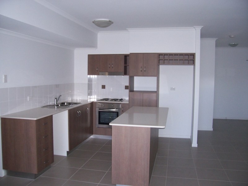 Unit 26/89-91 Ishmael Road, Cairns QLD 4870