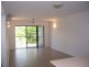 Unit 26/89-91 Ishmael Road, Cairns QLD 4870