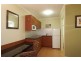 Unit 296/1-21 Anderson Road, Cairns QLD 4870