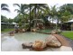 Unit 295/1-21 Anderson Road, Woree QLD 4868