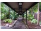 Unit 295/1-21 Anderson Road, Woree QLD 4868