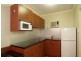 Unit 295/1-21 Anderson Road, Woree QLD 4868