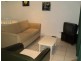 Unit 12/4 Mcpherson Close, Edge Hill QLD 4870