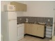 Unit 12/4 Mcpherson Close, Edge Hill QLD 4870