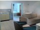Unit 12/4 Mcpherson Close, Edge Hill QLD 4870
