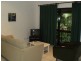 Unit 12/4 Mcpherson Close, Edge Hill QLD 4870