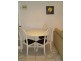 Unit 12/4 Mcpherson Close, Edge Hill QLD 4870