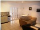 Unit 12/4 Mcpherson Close, Edge Hill QLD 4870