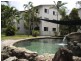 Unit 23/173 Mayers Street, Cairns QLD 4870