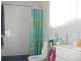 Unit 23/173 Mayers Street, Cairns QLD 4870
