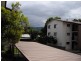 Unit 23/173 Mayers Street, Cairns QLD 4870