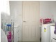 Unit 23/173 Mayers Street, Cairns QLD 4870