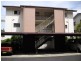 Unit 23/173 Mayers Street, Cairns QLD 4870