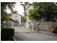 Unit 23/173 Mayers Street, Cairns QLD 4870