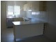 Unit 14/423 Draper Street, Cairns QLD 4870