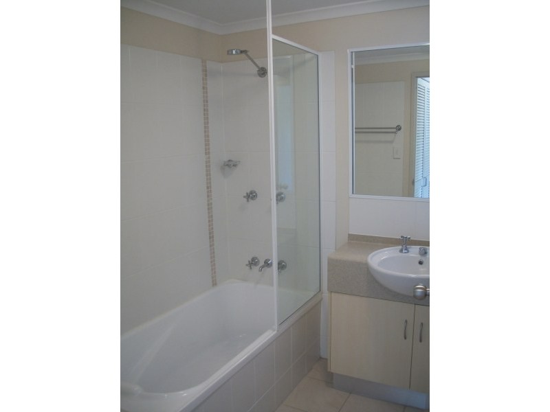 Unit 14/423 Draper Street, Cairns QLD 4870