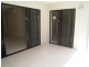 Unit 14/423 Draper Street, Cairns QLD 4870