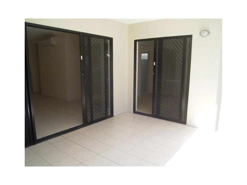 Unit 14/423 Draper Street, Cairns QLD 4870