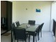 Unit 10/19 Pembroke Street, Cairns QLD 4870