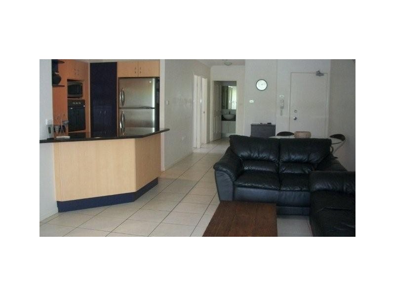 Pembroke Street, Parramatta Park QLD 4870