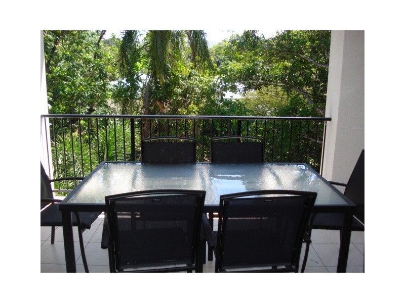 Pembroke Street, Parramatta Park QLD 4870