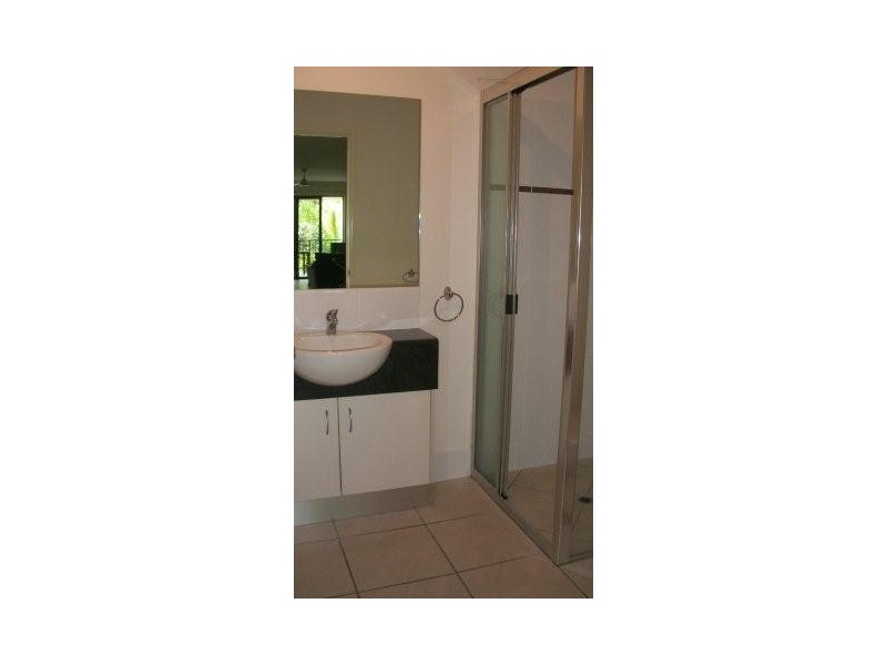 Pembroke Street, Parramatta Park QLD 4870