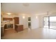 Unit 27/89-91 Ishmael Road, Earlville QLD 4870