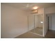 Unit 27/89-91 Ishmael Road, Earlville QLD 4870