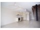 Unit 23/35-41 Gatton Street, Cairns QLD 4870