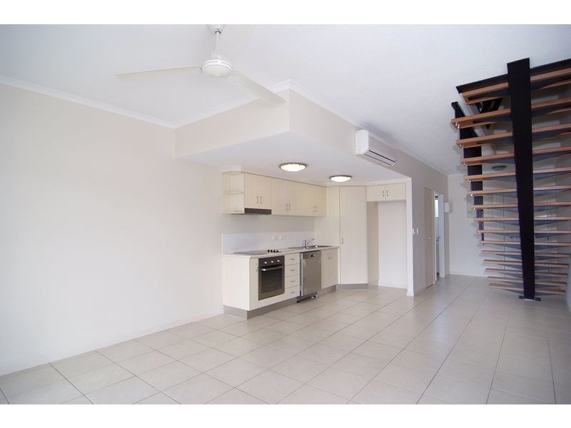 Unit 23/35-41 Gatton Street, Cairns QLD 4870